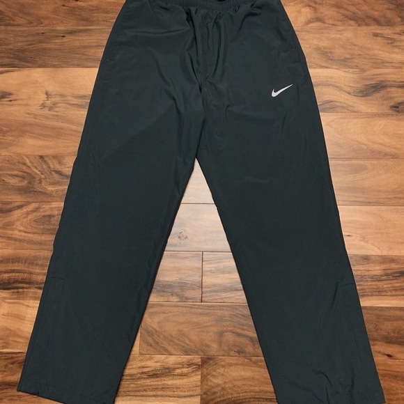 nike hypershield pants